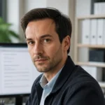 Abel Schmitt