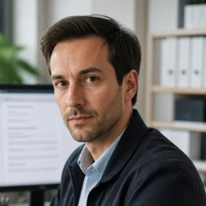 Image de Abel Schmitt